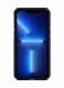 ITSKINS SPECTRUM #3