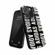 Celly GC2994ADI #2