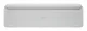 Logitech MX Keys S