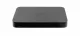 Cisco Meraki Z4