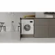 Whirlpool BI WMWG 81485 PL #5