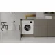 Whirlpool BI WMWG 81485 PL #6