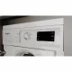 Whirlpool BI WMWG 81485 PL #8