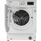 Whirlpool BI WMWG 81485 PL #3