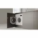Whirlpool BI WMWG 81485 PL #7