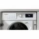Whirlpool BI WMWG 81485 PL #9