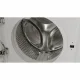 Whirlpool BI WMWG 81485 PL #11