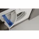 Whirlpool BI WMWG 81485 PL #10