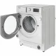 Whirlpool BI WMWG 81485 PL #4