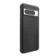 Zagg Luxe #7