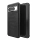 Zagg Luxe #6