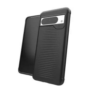 Zagg Luxe