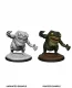 WizKids 90160