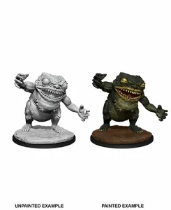 WizKids 90160