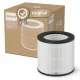 Philips FY0611/30