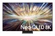 Samsung 65" Neo QLED #1