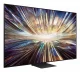 Samsung 65" Neo QLED #2