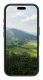Dbramante1928 Greenland #2