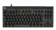 Logitech PRO X TKL RAPID