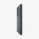 Spigen Ultra Hybrid #8