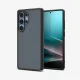 Spigen Ultra Hybrid #2