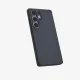 Spigen Ultra Hybrid #4