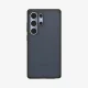 Spigen Ultra Hybrid