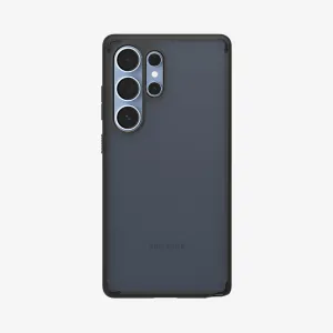 Spigen Ultra Hybrid