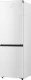 Hisense RBPF185AWD #7