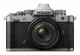 Nikon Z f SL + 40 SE Kit