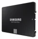 Samsung 870 EVO #3