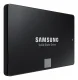 Samsung 870 EVO #2