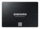 Samsung 870 EVO