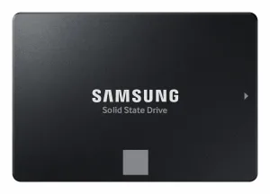 Samsung 870 EVO