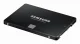 Samsung 870 EVO #4