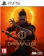 Namco Bandai Games The Blood of Dawnwalker #2