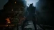 Namco Bandai Games The Blood of Dawnwalker