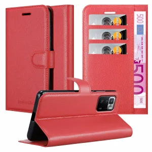 Cadorabo DE-157004