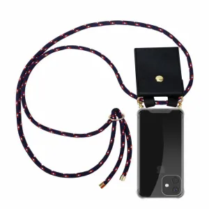 Cadorabo DE-140586