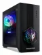 Acer Predator PO3-665 #2