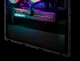 Acer Predator PO3-665 #8