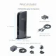 StarTech.com USB3SDOCKHD #13