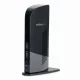 StarTech.com USB3SDOCKHD