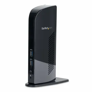 StarTech.com USB3SDOCKHD