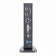 StarTech.com USB3SDOCKHD #4