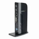 StarTech.com USB3SDOCKHD #3