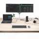 StarTech.com USB3SDOCKHD #7
