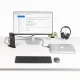 StarTech.com USB3SDOCKHD #8