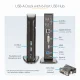 StarTech.com USB3SDOCKHD #10