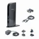 StarTech.com USB3SDOCKHD #2